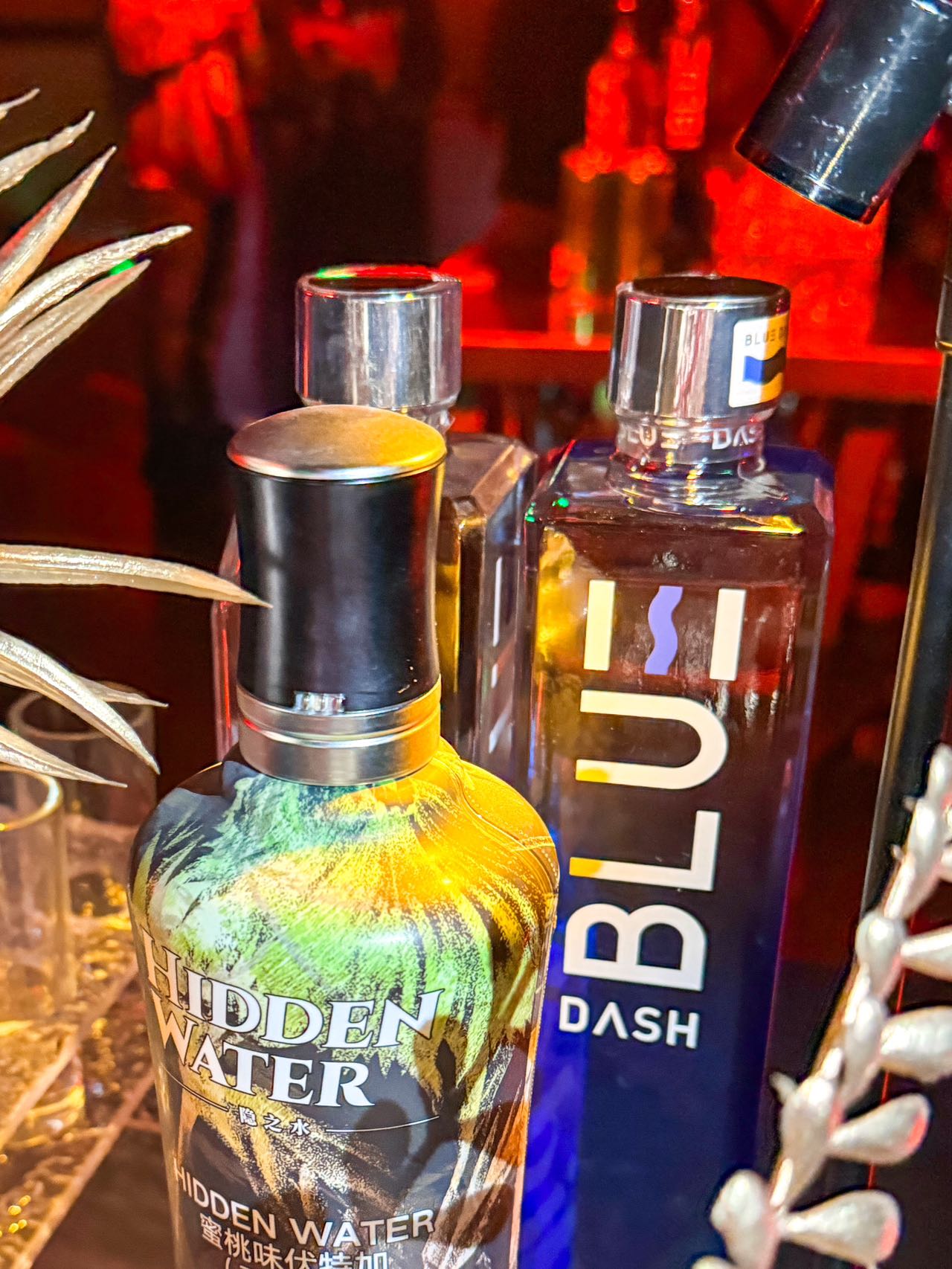 邢台商务ktv地址查询-内丘县ktv预定